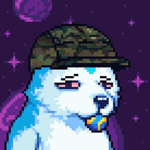 Item #292487595821056 Media