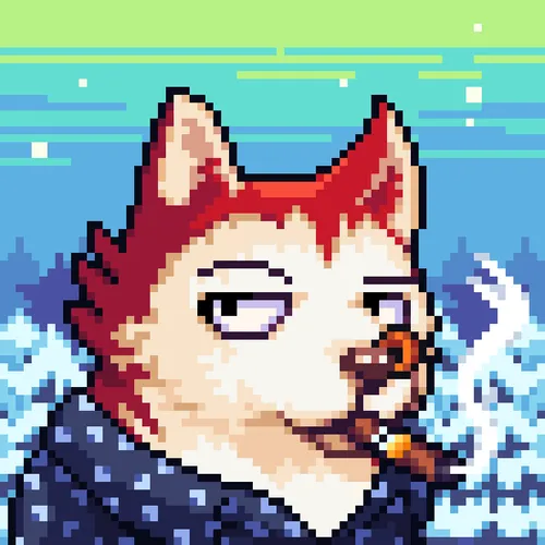 Item #1147394523906 Media