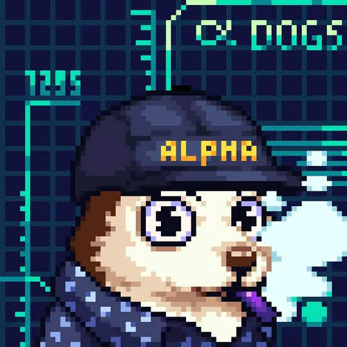 Item #74312740118464768 Media