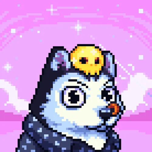 Item #72911962305659394 Media