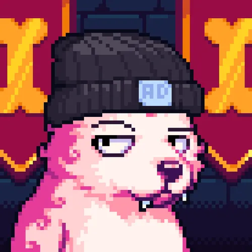 Item #2821364657229824 Media