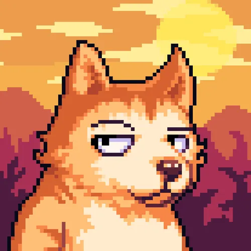 Item #3105038654964224 Media