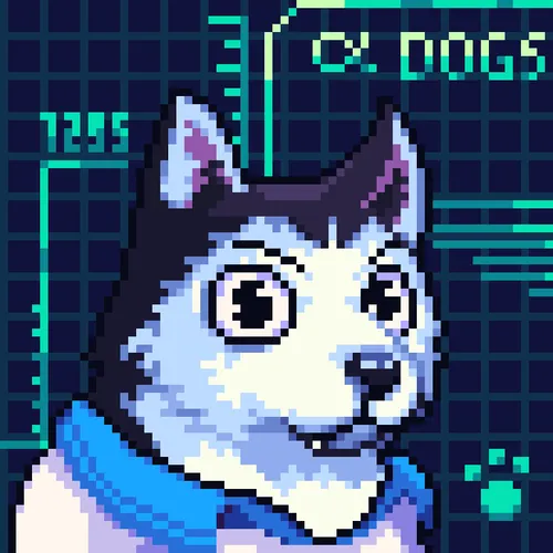 Item #2261695905596416 Media