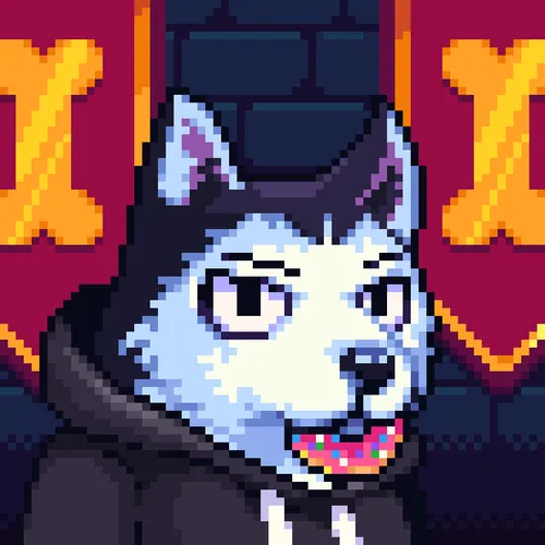 Item #2824649734557184 Media