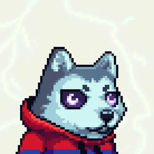 Item #75439756767068672 Media