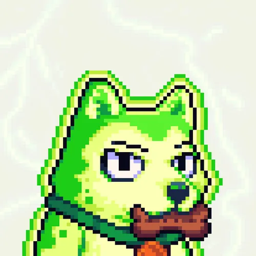 Item #75440834334097408 Media