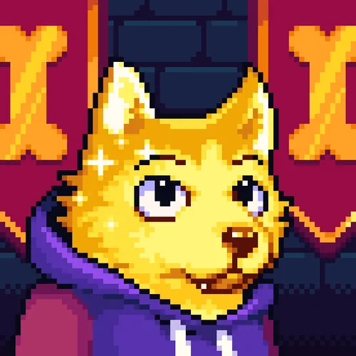 Item #2814758575866880 Media