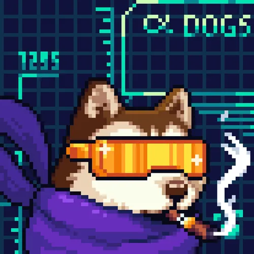 Item #74312834473460480 Media