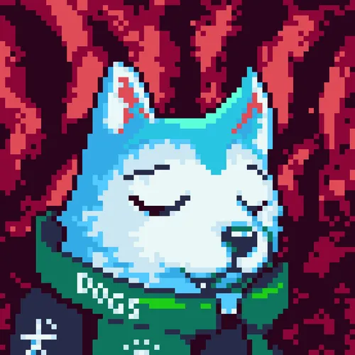 Item #1699870948393984 Media