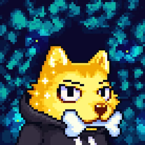 Item #77687097934941184 Media