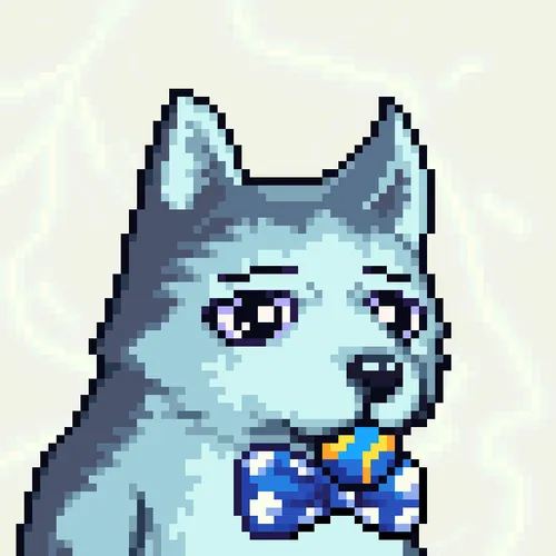 Item #3382119376816128 Media