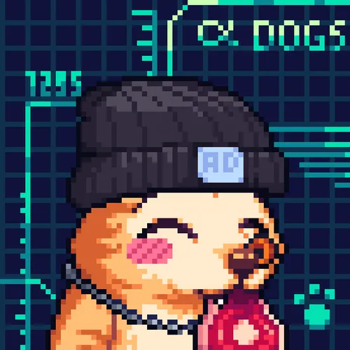 Item #74318267407993602 Media