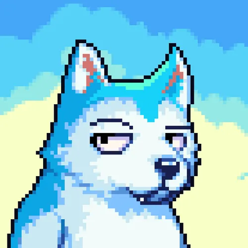 Item #5359037491905536 Media