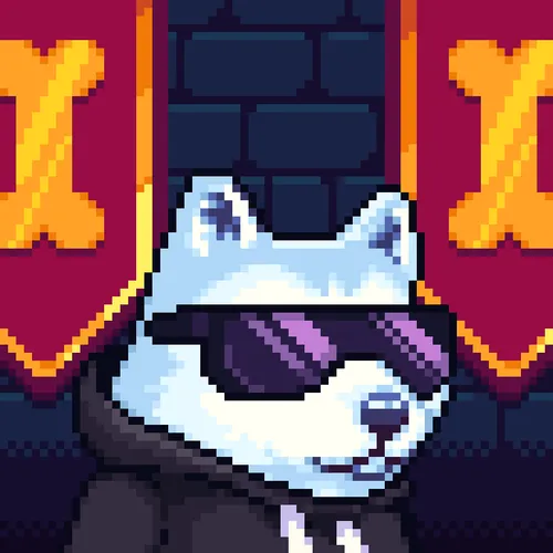 Item #74874547509854720 Media