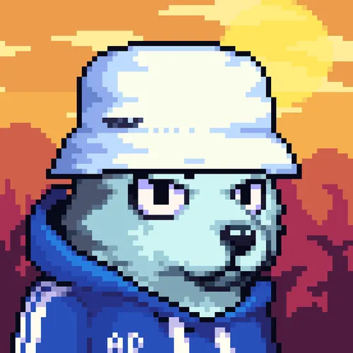 Item #3100635743519232 Media