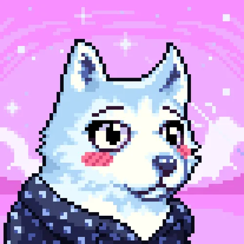 Item #846671450407424 Media