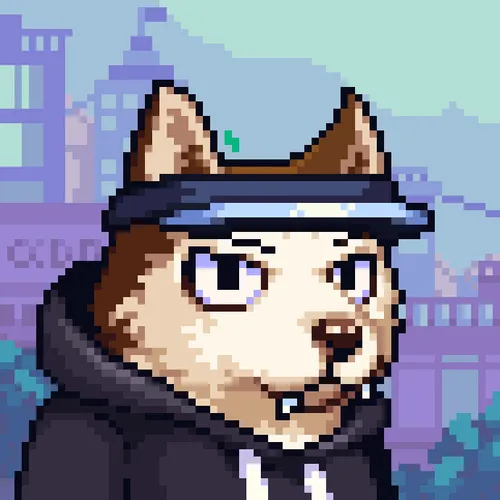 Item #4788377502617600 Media