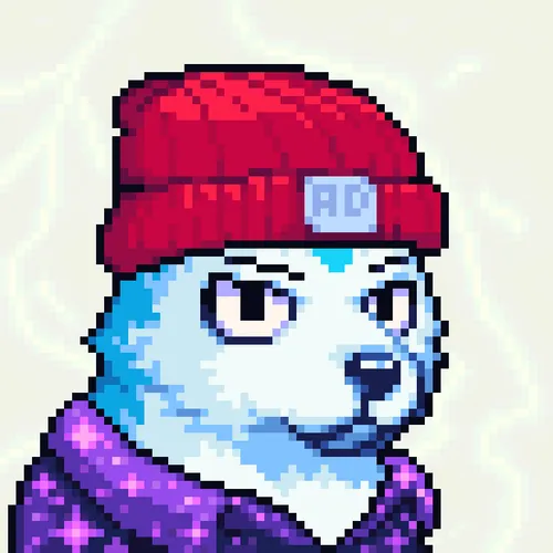 Item #3388724971831808 Media