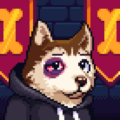 Item #2818052715119104 Media