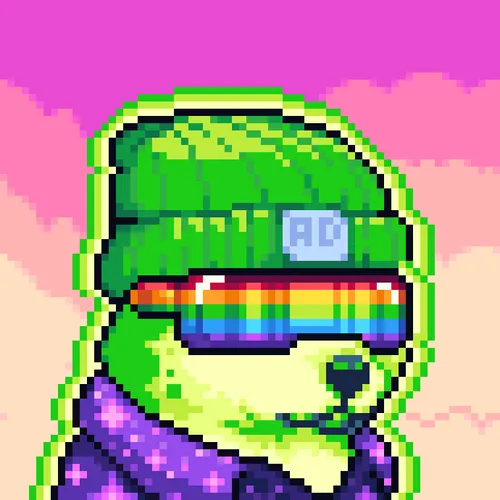 Item #75722296596169216 Media