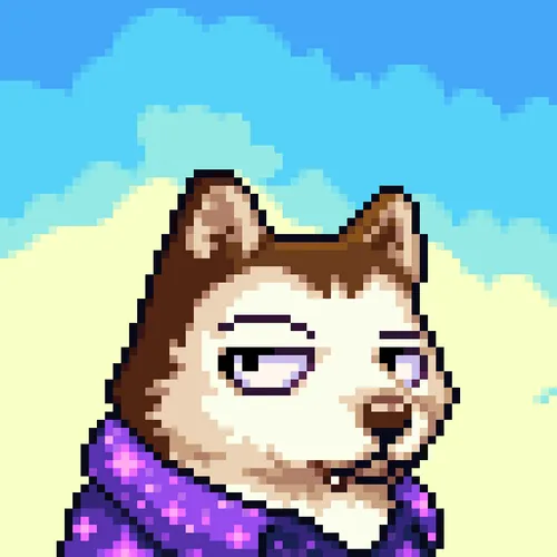 Item #77408947833340928 Media