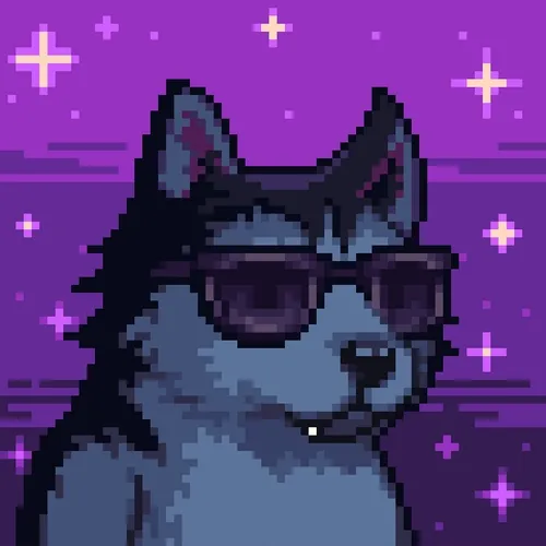 Alphadogs