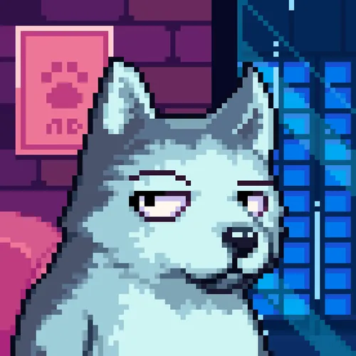 Item #5070965445427712 Media