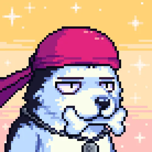 Item #4513572626566144 Media