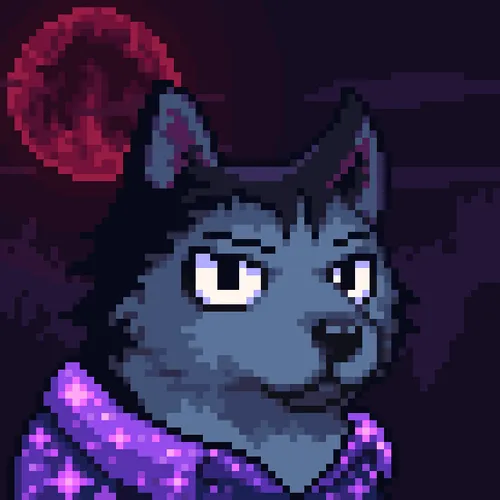 Item #2545399550902784 Media