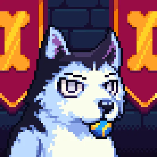 Item #2824662988556288 Media