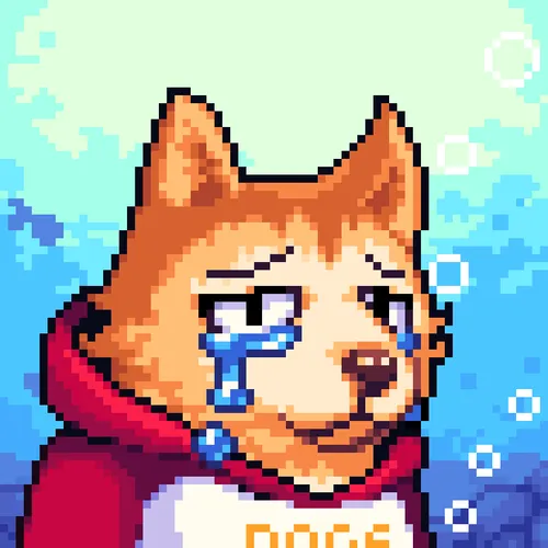 Item #4230959801762304 Media