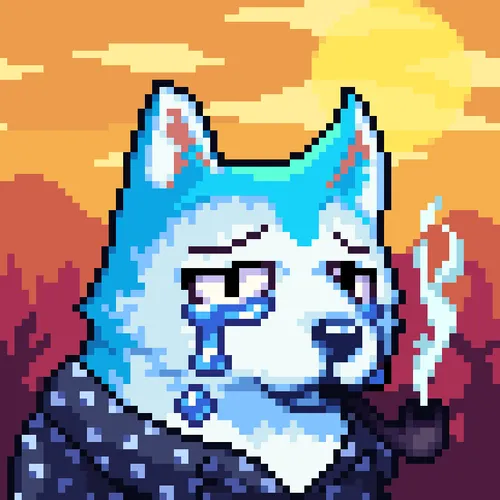 Item #3107267508110592 Media