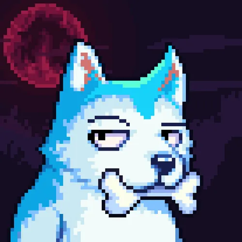 Item #2544287724801024 Media