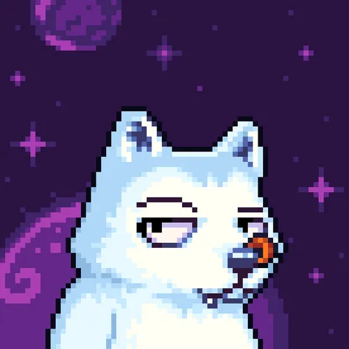 Item #72341285856019458 Media