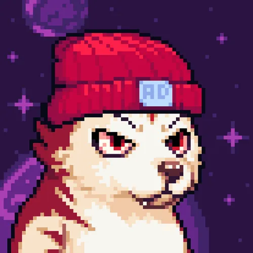 Item #282592040453120 Media