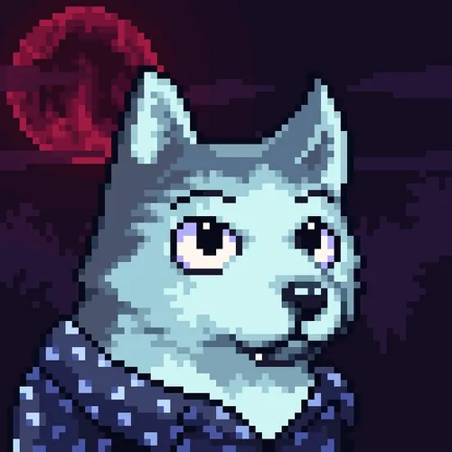Alphadogs