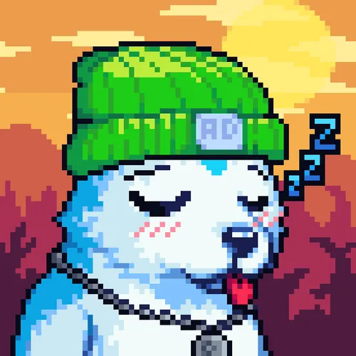 Item #3107297743143168 Media