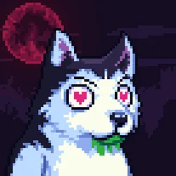 2543188162841856