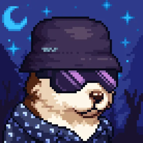 Item #566296119804416 Media