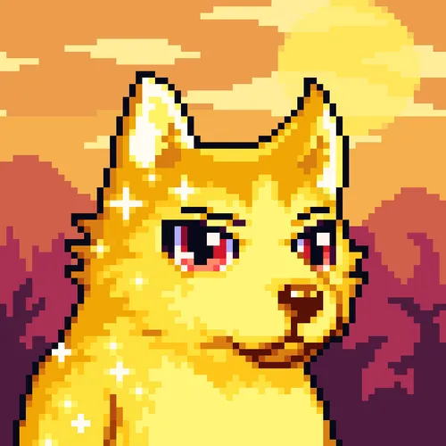 Item #3096242578719232 Media