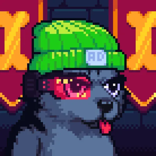 Item #2826861880082688 Media