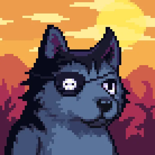 Item #3108337223401984 Media