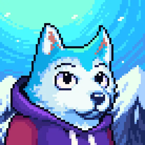 Item #1136903831880192 Media