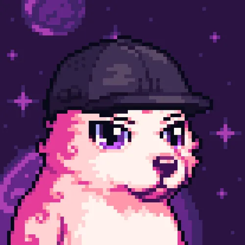 Item #288089882821120 Media