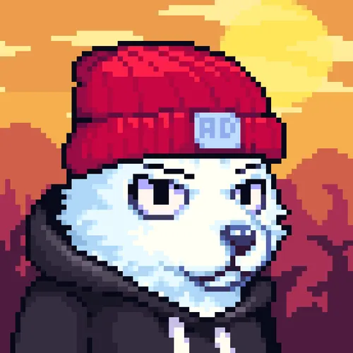 Item #3098428132295168 Media