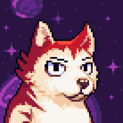 Item #282591736037888 Media