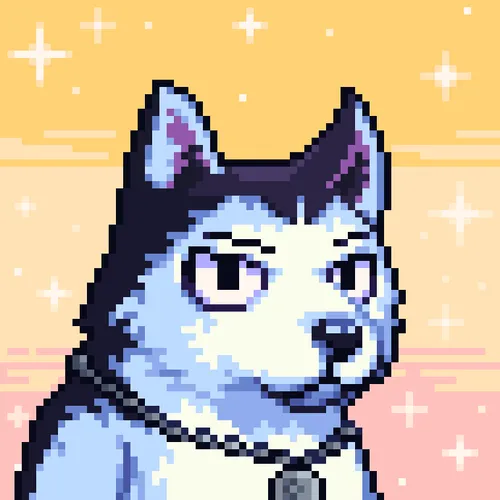 Item #4513572609262080 Media