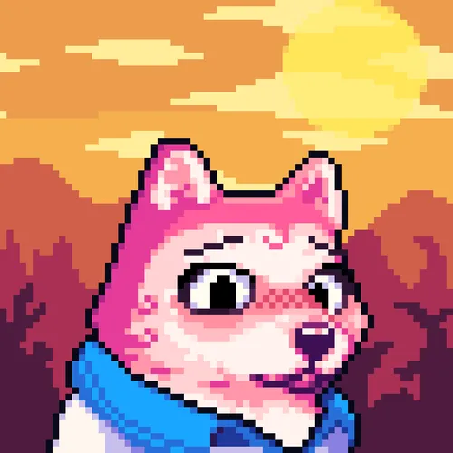 Item #75160415885787648 Media