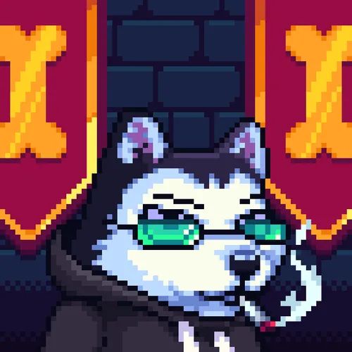 Item #74882243990586880 Media