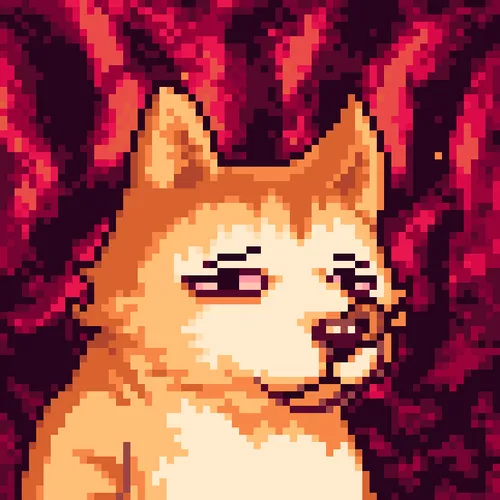 Item #1697663452643842 Media